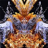 Band Of Skulls - Himalayan