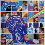 Climax Blues Band - Sample And Hold