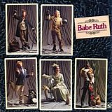 Babe Ruth - Babe Ruth