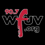 Thorns, The - WFUV Session