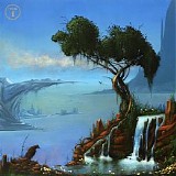 Crown Lands - Wayward Flyers Vol. 1