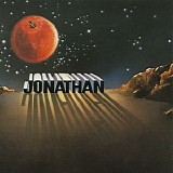 Jonathan - Jonathan