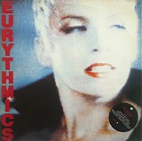 Eurythmics - Be Yourself Tonight