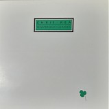 Chris Rea - Shamrock Diaries
