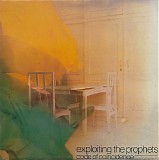 Exploiting The Prophets - Code Of Coincidence