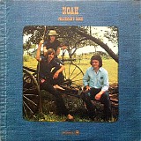 Noah - Peaceman's Farm