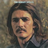 Ted Neeley - 1974 A.D.
