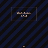 Real Estate - In Mind