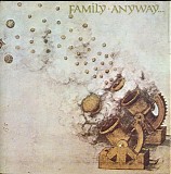 Family - Anyway