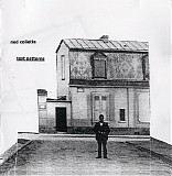 Ned Collette - Test Patterns
