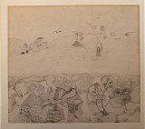 Robert Wyatt - Rock Bottom