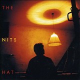 The Nits - Hat