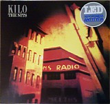 The Nits - Kilo