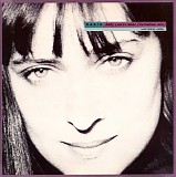 Basia Frydman - Baby You're Mine (Berimbau Mix)