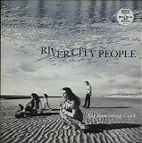 River City People - Say Something Good