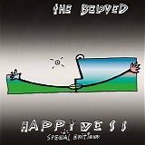 The Beloved - Happiness