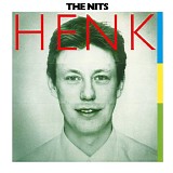 The Nits - Henk