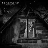 Pineapple Thief, The - Nothing At Best