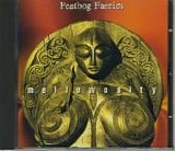 Peatbog Faeries - Mellowosity