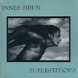 Sibun, Innes - Superstitious