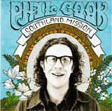 Cook, Phil - Southland Mission  (Promo.)