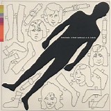Faces - Stray Singles & B-Sides