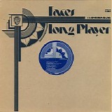 Faces - Long Player