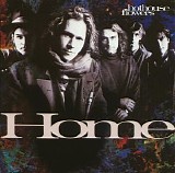 Hothouse Flowers - Home