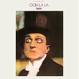 Faces - Ooh La La