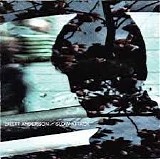 Brett Anderson - Slow Attack