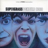 Supergrass - I Should Coco