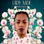 Lady Nade - Safe Place