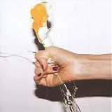 Yeah Yeah Yeahs - It's Blitz