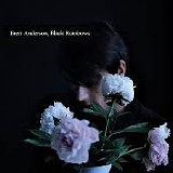 Brett Anderson - Black Rainbows