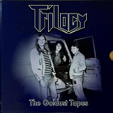 Trilogy - The Golduct Tapes