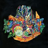 Kaitlyn Aurelia Smith - Ears