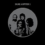 Duke Jupiter - Duke Jupiter 1