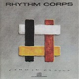 Rhythm Corps - Common Ground