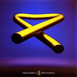 Mike Oldfield - Tubular Bells 2