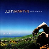 Martyn, John - Heaven And Earth