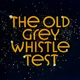 Armatrading, Joan - The Old Grey Whistle Test