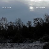The June Brides - Moon / Cloud