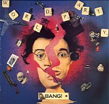 World Party - Bang!