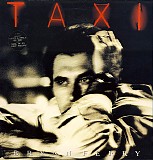 Bryan Ferry - Taxi
