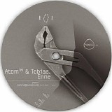 Atom™ & Tobias. - Enne