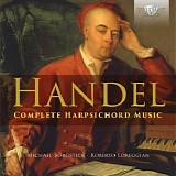 Michael Borgstede - Michael Borgstede