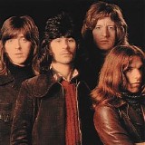 Badfinger - Straight Up