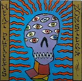Meat Puppets - Monsters