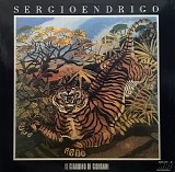 Sergio Endrigo - Il Giardino Di Giovanni