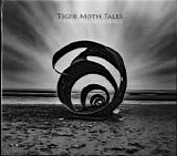 Tiger Moth Tales - The Whispering Of The World  (CD + DVD)